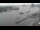 Webcam in Amsterdam, 5.4 km