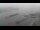 Webcam in Amsterdam, 19.4 km