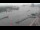 Webcam in Amsterdam, 53.2 km