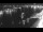 Webcam in Amsterdam, 35.1 km