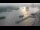 Webcam in Amsterdam, 35.1 km