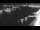 Webcam in Amsterdam, 5.4 km entfernt