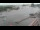 Webcam in Amsterdam, 19.4 km