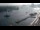 Webcam in Amsterdam, 50.8 km