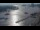 Webcam in Amsterdam, 26.9 mi away