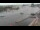 Webcam in Amsterdam, 71 km