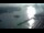 Webcam in Amsterdam, 19.4 km