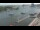 Webcam in Amsterdam, 50.8 km