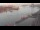Webcam in Amsterdam, 16.2 km