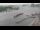 Webcam in Amsterdam, 75 km