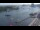 Webcam in Amsterdam, 75 km
