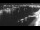 Webcam in Amsterdam, 6.1 km