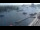 Webcam in Amsterdam, 16.2 km