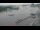 Webcam in Amsterdam, 58.8 km