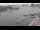 Webcam in Amsterdam, 53.2 km