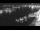 Webcam in Amsterdam, 23 km