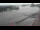 Webcam in Amsterdam, 15.5 km