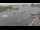 Webcam in Amsterdam, 22.7 mi away