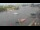 Webcam in Amsterdam, 75 km