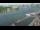 Webcam in Amsterdam, 26.9 mi away