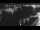 Webcam in Amsterdam, 63.3 km