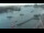 Webcam in Amsterdam, 5 km entfernt