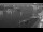 Webcam in Amsterdam, 8 mi away