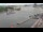 Webcam in Amsterdam, 2.2 mi away