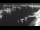 Webcam in Amsterdam, 12.6 mi away