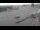 Webcam in Amsterdam, 17.3 mi away