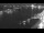 Webcam in Amsterdam, 5.4 km entfernt