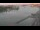 Webcam in Amsterdam, 5.4 km