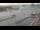 Webcam in Amsterdam, 45 km