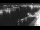 Webcam in Amsterdam, 35.1 km
