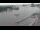 Webcam in Amsterdam, 15.5 km