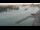 Webcam in Amsterdam, 8 mi away
