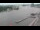 Webcam in Amsterdam, 2 mi away