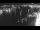 Webcam in Amsterdam, 23.2 km
