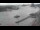 Webcam in Amsterdam, 30.1 mi away