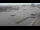 Webcam in Amsterdam, 9.9 mi away