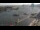 Webcam in Amsterdam, 23.1 km
