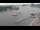 Webcam in Amsterdam, 17.3 mi away