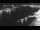 Webcam in Amsterdam, 15.5 km