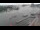 Webcam in Amsterdam, 2.1 mi away