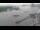 Webcam in Amsterdam, 16.4 mi away