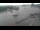 Webcam in Amsterdam, 5.4 km entfernt