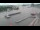 Webcam in Amsterdam, 45 km entfernt