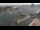 Webcam in Amsterdam, 15.5 km