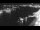 Webcam in Amsterdam, 42.6 km
