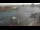 Webcam in Amsterdam, 25.6 km entfernt